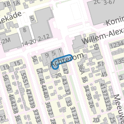 Achterom
