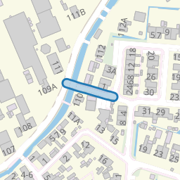 Enge IJsselweg