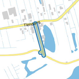 Graaf Floris IV-weg
