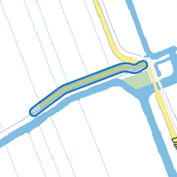 Groenekade