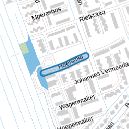 Hoefsmid