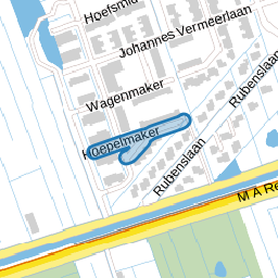 Hoepelmaker