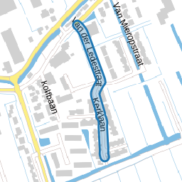 Kerklaan