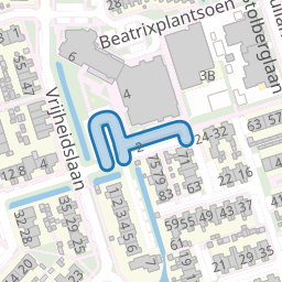 M.A.A. Schakelplein