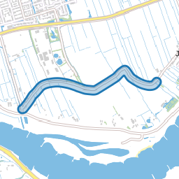 Oudeslootseweg
