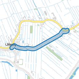 Batuwseweg