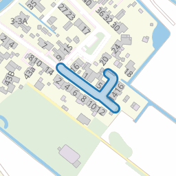 Overvliet