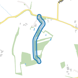 Austiebergweg