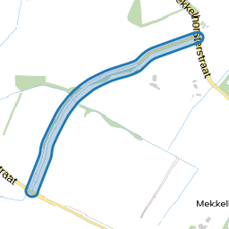 Bawinkelweg