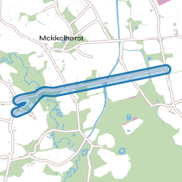 Beuningerveldweg