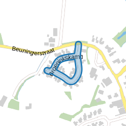 Broeninkskamp