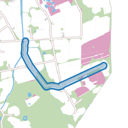Holtweg