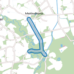 Lutterzandweg