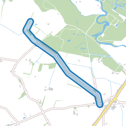 Matenweg