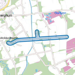 Mensmanweg
