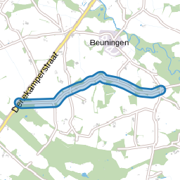 Paandersdijk