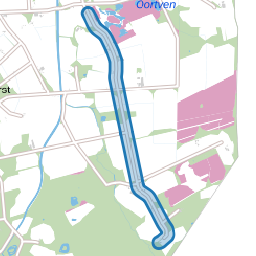Punthuizerweg