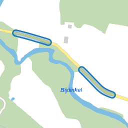 Schiphorstdijk
