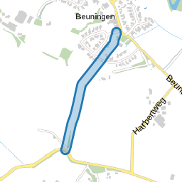 Schoolweg