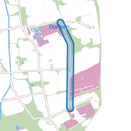 Strengeveldweg