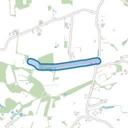 Veldweg