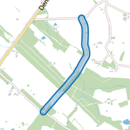 Voortmansweg