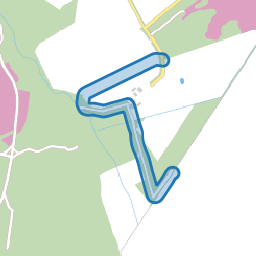 Zandhuizerpad