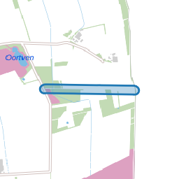Zwartkampweg