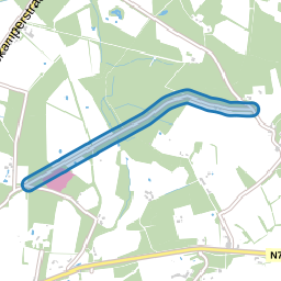 Alleeweg