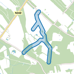 Belvedereweg
