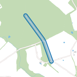 Boerskottenweg