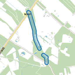 Daalhuisweg