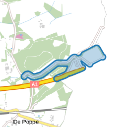 De Poppe