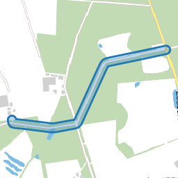 Duivelshofbosweg