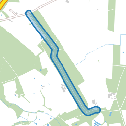 Duivelshofpad