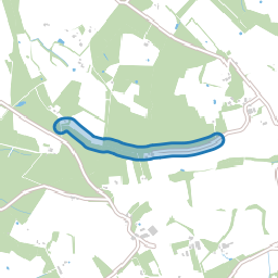 Duivendalweg