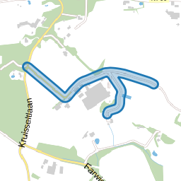 Elfterheurneweg