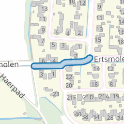 Ertsmolen