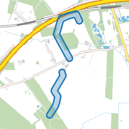 Grote Lutterveldweg