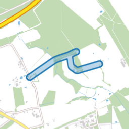 Hamshorstweg