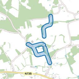 Hoge Lutterweg