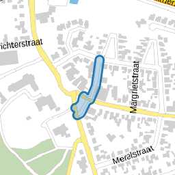 Irenestraat
