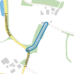 Luttikhuisweg