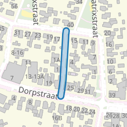 Margrietstraat