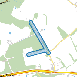 Middelkampweg