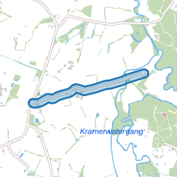 Molterheurneweg