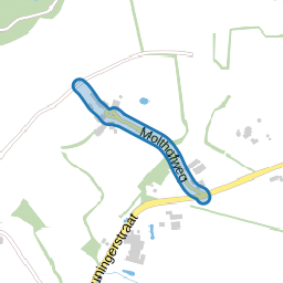 Molthofweg