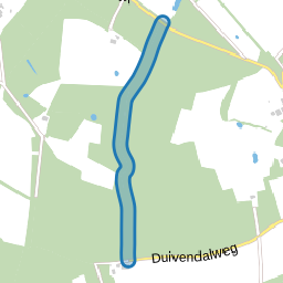 Ophuisweg