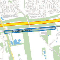 Poortbultenweg