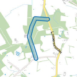 Puttenpostweg